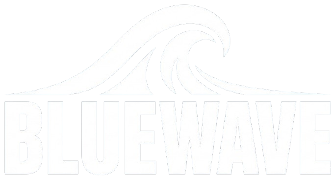 BLUEWAVE